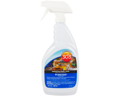 303 Aerospace Protectant pour couverture de spa - 950 ml