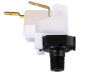 Presair SPST pressure switch, 21A - Click to enlarge