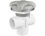 Waterway 2" diverter valve, Star style - Click to enlarge