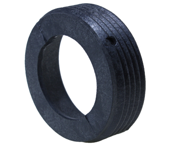1.5" adapter to 1.5" MBT - Click to enlarge