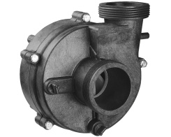 Balboa Niagara pump wet end