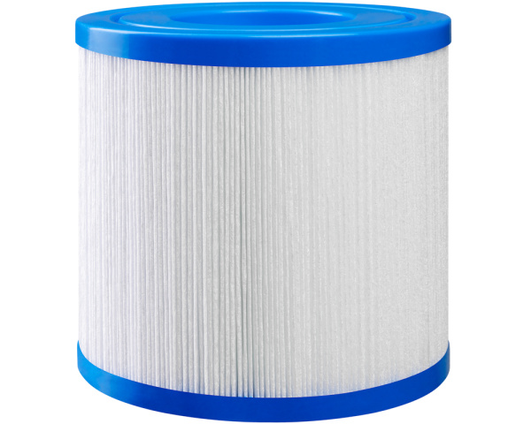 PWW10 filter - Click to enlarge