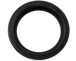 Magic Plastics gasket for 1.5" slide valve, 1.5"