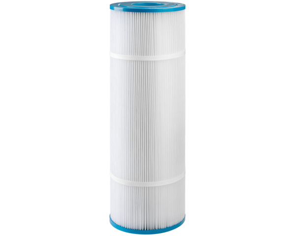 PA50 filter / Hayward - Click to enlarge