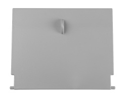 Volet Waterway Front Access 1