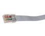IR receiver for Balboa GS-SZ & GS-DZ systems - Click to enlarge