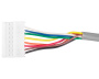 Gecko TSC-25 / K-25 keypad for Dimension One - Haga clic para ampliar