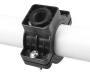 Certikin saddle clamp with 3/4" exit - Click to enlarge