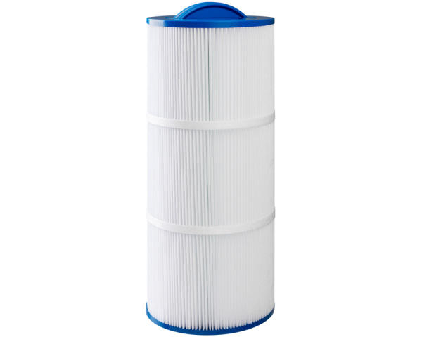 Filter PJW60TL-F2S / Jacuzzi - Zum Vergr&ouml;&szlig;ern klicken