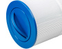 Filter PJW60TL-F2S / Jacuzzi - Zum Vergr&ouml;&szlig;ern klicken