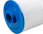 Filter PJW60TL-F2S / Jacuzzi - Zum Vergr&ouml;&szlig;ern klicken