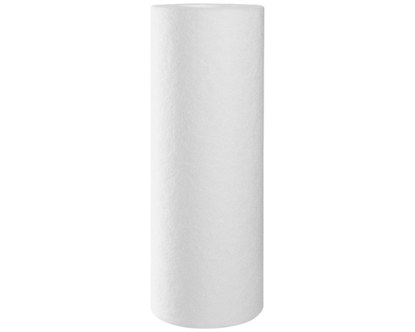 Mikrofilter PRB50/PRB25 - Zum Vergr&ouml;&szlig;ern klicken
