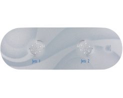 Membrane Balboa AX20