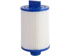 Filter PSANT20P3