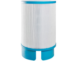 Softub 5020 filter