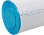 Softub 5020 filter - Click to enlarge