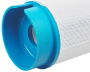 Softub 5020 filter - Click to enlarge