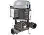 Aqua-Flo FMVP pump - Click to enlarge
