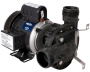 Aqua-Flo FMVP pump - Click to enlarge