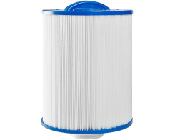 PAS40-F2M
