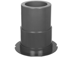 CMP Teleskopskimmer