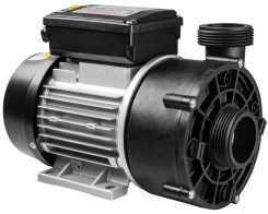 Pompe de circulation LX Whirlpool WTC50M