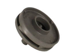 Waterway 0.75 HP impeller