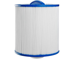 PAS35-2 / Artesian