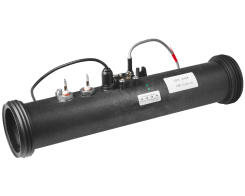 Heizung Spa Power fr SP800
