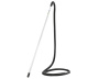 QuickVac cleaner - Click to enlarge