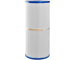 PWW40 filter