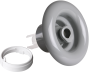 Balboa VSR Roto retrofit kit - Click to enlarge