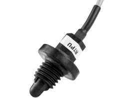 Hot Spring Temperatursensor