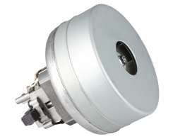 Ultra 9000 blower motor
