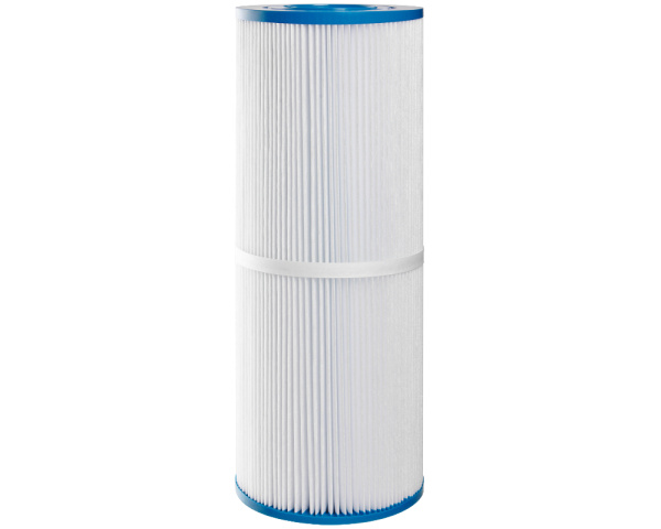 Filtro P-4301 - Haga clic para ampliar
