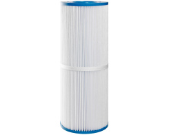 Filter PMT27.5 / P-4301