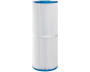 Filtro P-4301 - Haga clic para ampliar