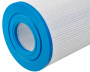 Filtro P-4301 - Haga clic para ampliar