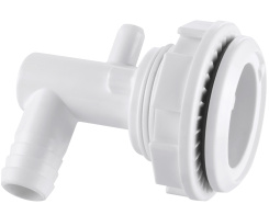 Fassung LVJ Small