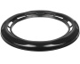 Rising Dragon skimmer lock ring - Click to enlarge