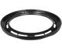 Rising Dragon skimmer lock ring - Click to enlarge