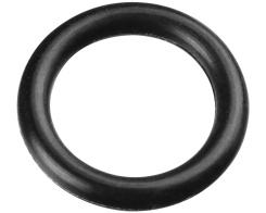 Junta trica de 13/18mm para resistencia