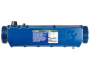 Gecko in.therm heater for in.xm and in.xm2 - Click to enlarge