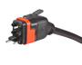 Gecko in.therm heater for in.xm and in.xm2 - Click to enlarge