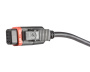 Gecko in.therm heater for in.xm and in.xm2 - Click to enlarge