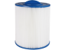 Filtre 6CH-502 / Artesian - Cliquez pour agrandir