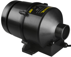 Blower Spa Power 750W