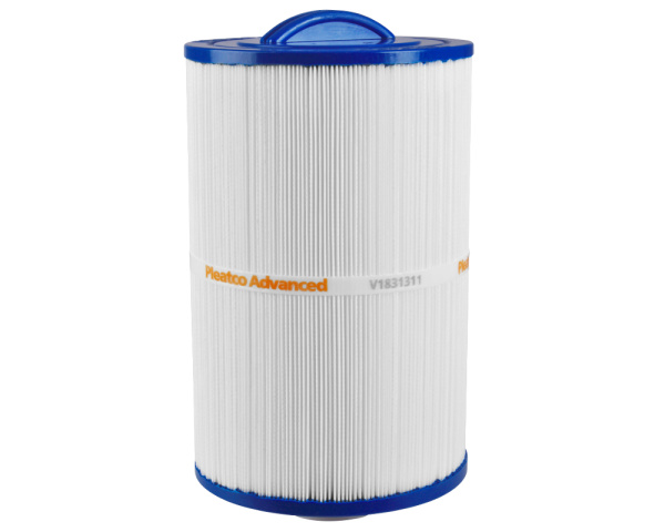 Filtro Pleatco PMA40L-F2M / Master Spas - Haga clic para ampliar