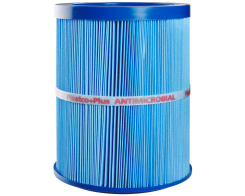 Filtre PMA25-M