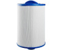 Filtro PTL47W-P4 - Haga clic para ampliar